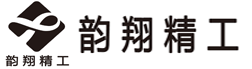 紙箱設備|水墨印刷機|紙箱機械-滄州韻翔紙箱機械有限公司官網